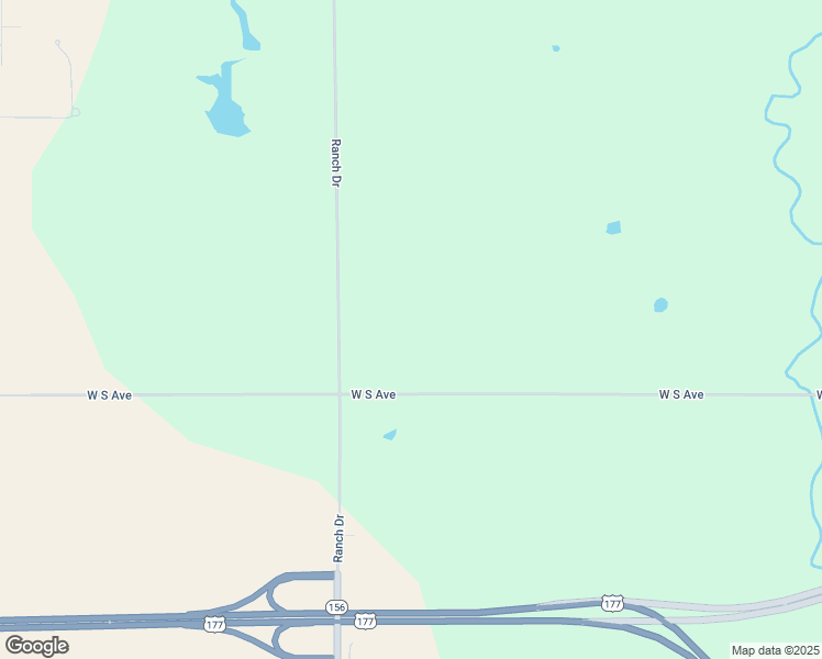 map of restaurants, bars, coffee shops, grocery stores, and more near in Ponca City