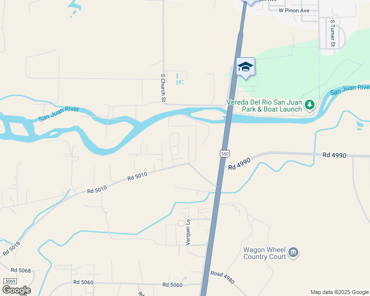 map of restaurants, bars, coffee shops, grocery stores, and more near 1009 Magee Road in Bloomfield
