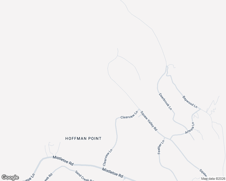 map of restaurants, bars, coffee shops, grocery stores, and more near 38754 Squaw Valley Road in Squaw Valley