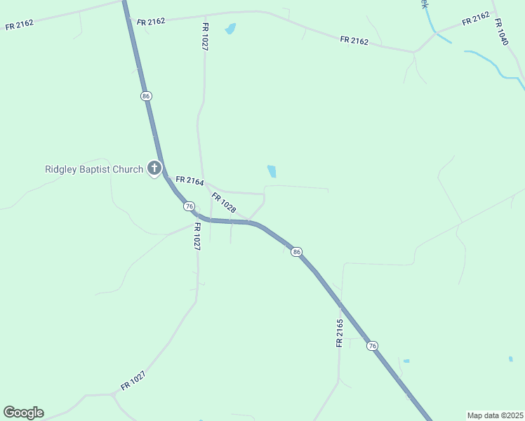 map of restaurants, bars, coffee shops, grocery stores, and more near 16346 Farm Road 1030 in Exeter