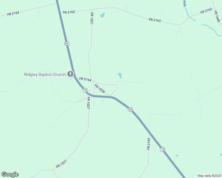 map of restaurants, bars, coffee shops, grocery stores, and more near 16346 Farm Road 1030 in Exeter