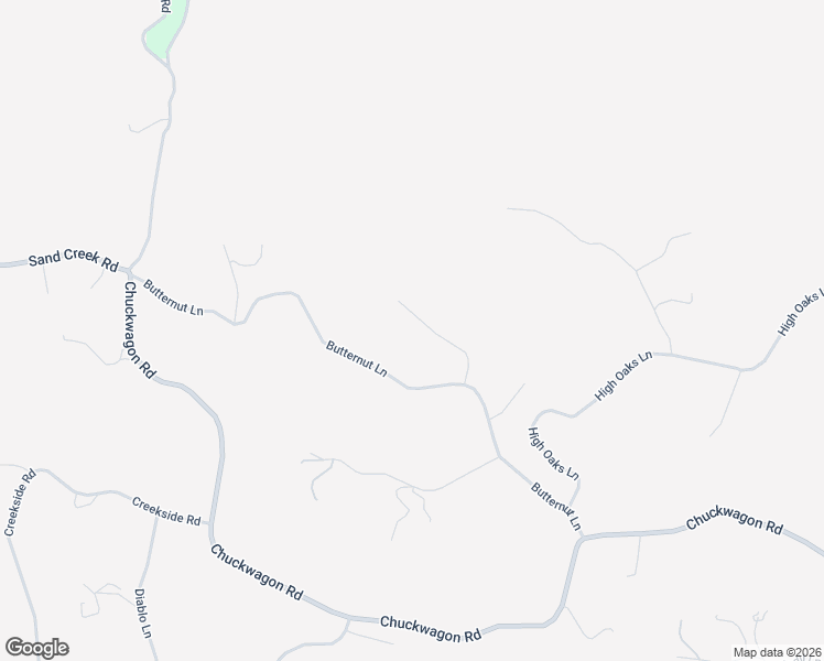 map of restaurants, bars, coffee shops, grocery stores, and more near 46396 Redwing Lane in Squaw Valley