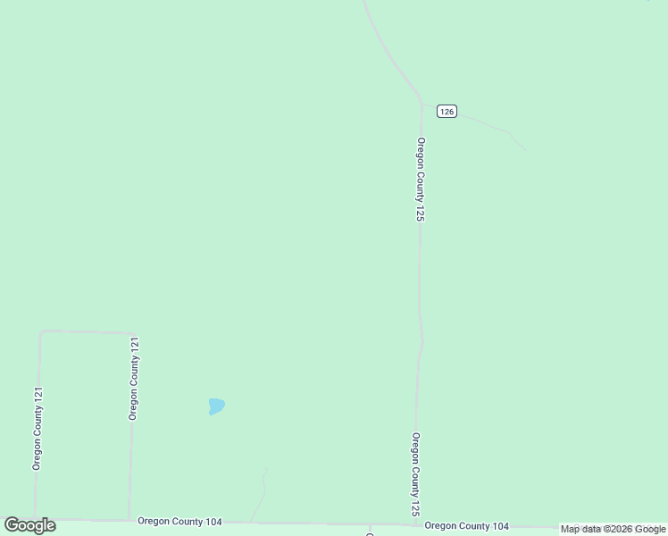 map of restaurants, bars, coffee shops, grocery stores, and more near 1404 RR 71 in Alton