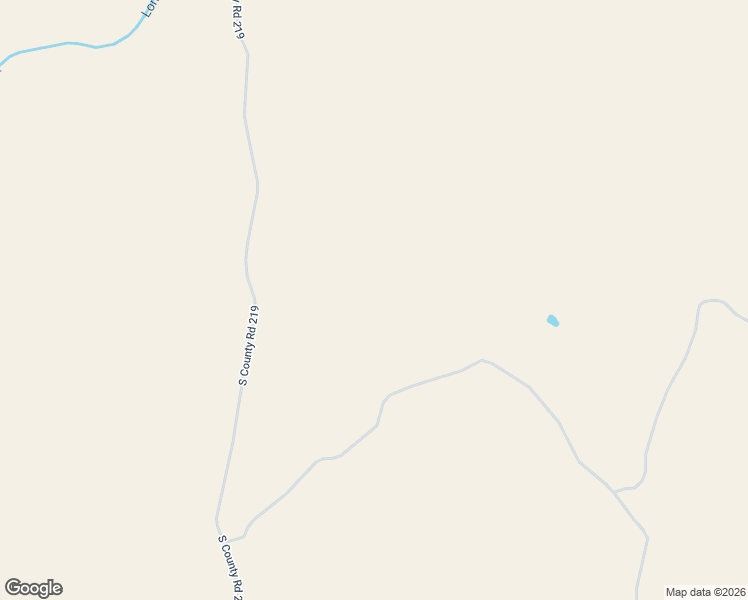 map of restaurants, bars, coffee shops, grocery stores, and more near in Freedom