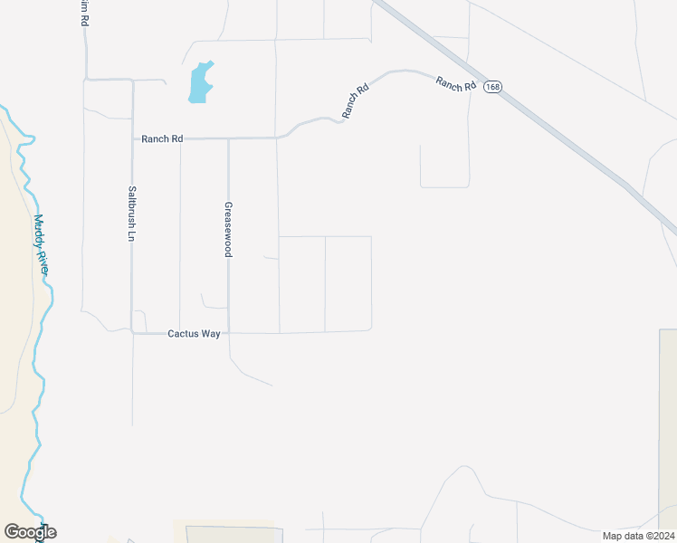 map of restaurants, bars, coffee shops, grocery stores, and more near in Moapa