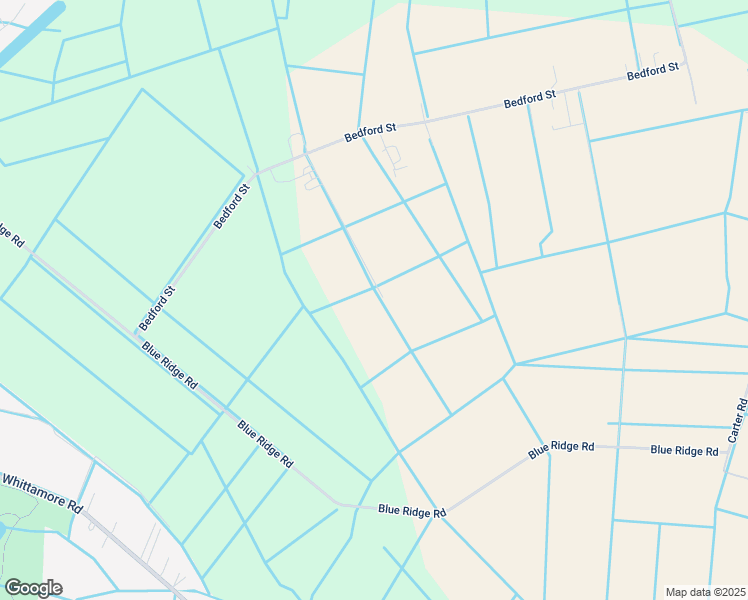 map of restaurants, bars, coffee shops, grocery stores, and more near 1055 Bedford Street in Chesapeake