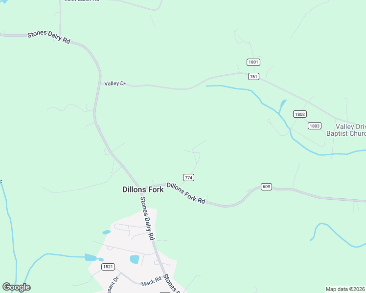 map of restaurants, bars, coffee shops, grocery stores, and more near 221 Plaster Road in Fieldale