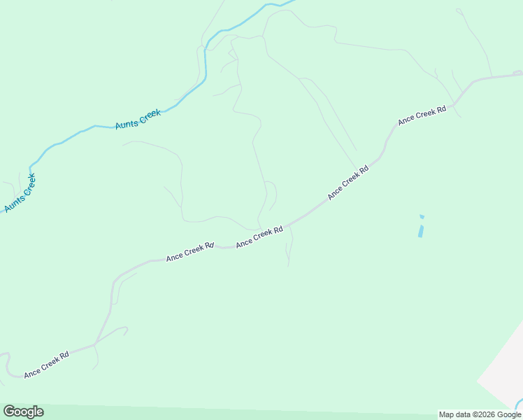map of restaurants, bars, coffee shops, grocery stores, and more near 114 Westgate Lane in Reeds Spring