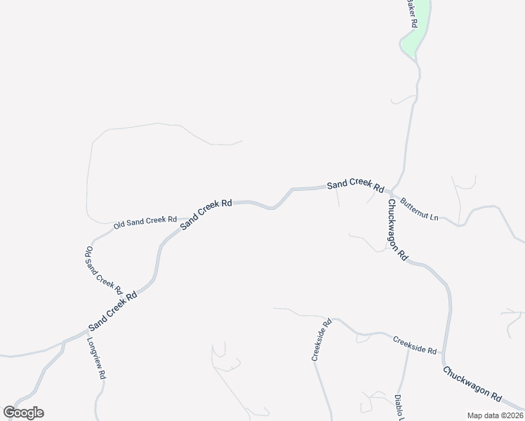 map of restaurants, bars, coffee shops, grocery stores, and more near 45483 Sand Creek Road in Squaw Valley