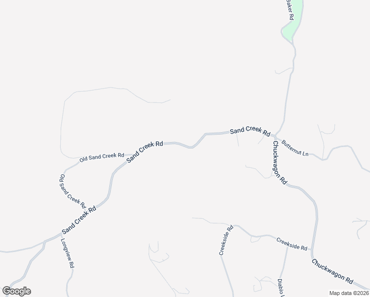 map of restaurants, bars, coffee shops, grocery stores, and more near 45483 Sand Creek Road in Squaw Valley