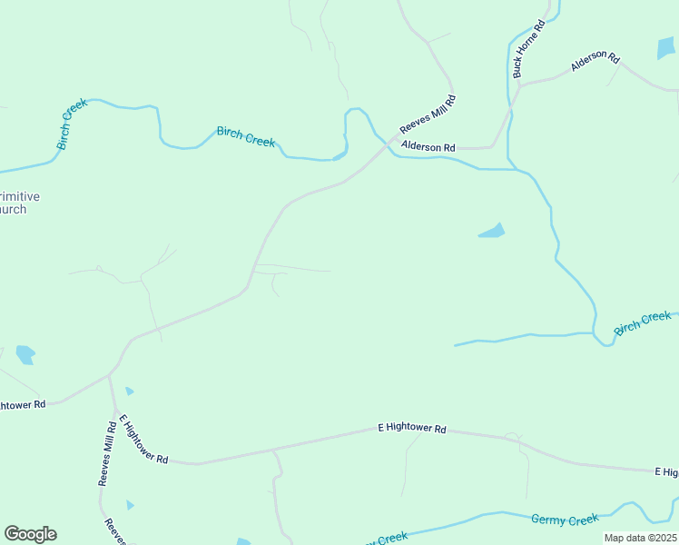 map of restaurants, bars, coffee shops, grocery stores, and more near 353 Gradual Grade Road in Sutherlin