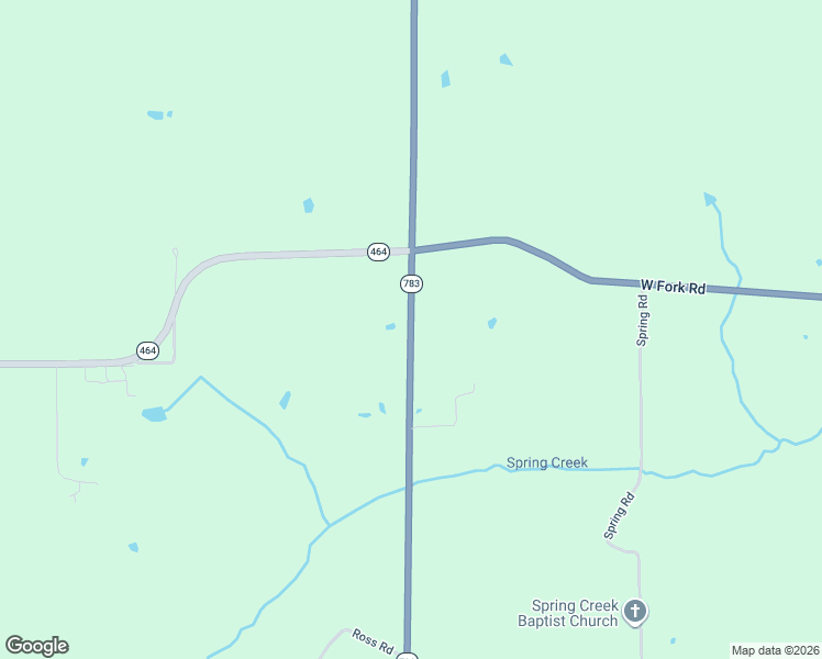 map of restaurants, bars, coffee shops, grocery stores, and more near 4809 Airport Road in Murray