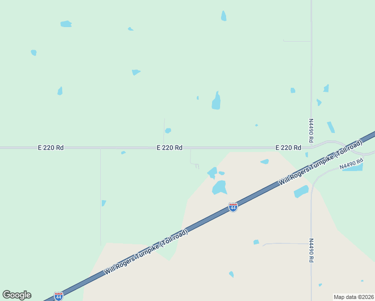 map of restaurants, bars, coffee shops, grocery stores, and more near 48401 East 220 Road in Pensacola