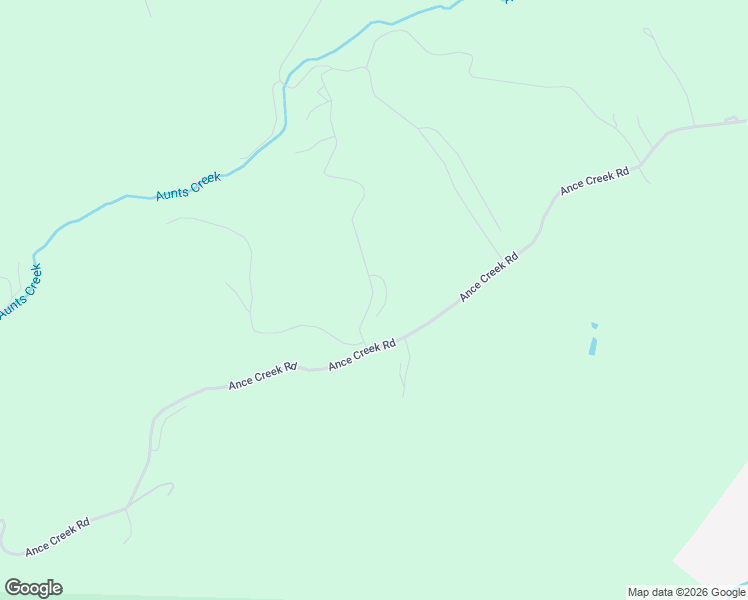 map of restaurants, bars, coffee shops, grocery stores, and more near 114-208 Westgate Ln in Reeds Spring