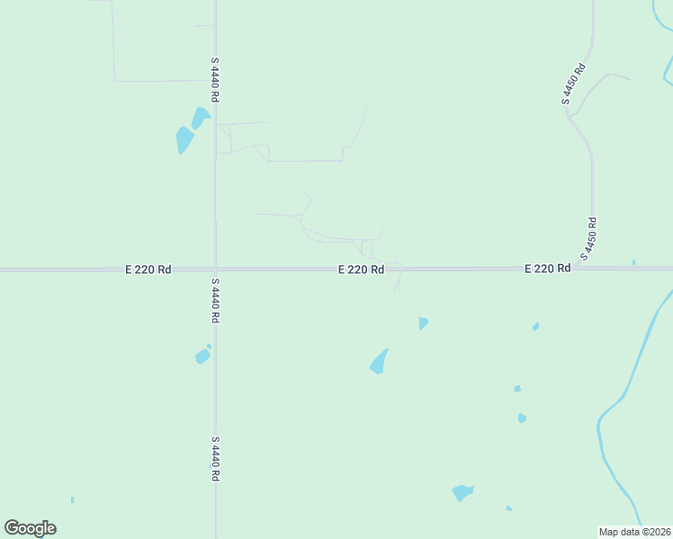 map of restaurants, bars, coffee shops, grocery stores, and more near in 