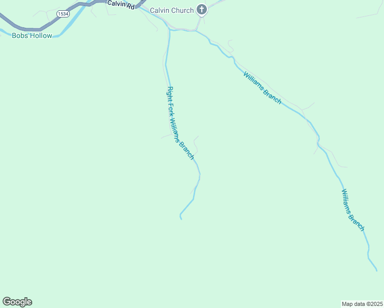 map of restaurants, bars, coffee shops, grocery stores, and more near 112 Daige Road in Pineville