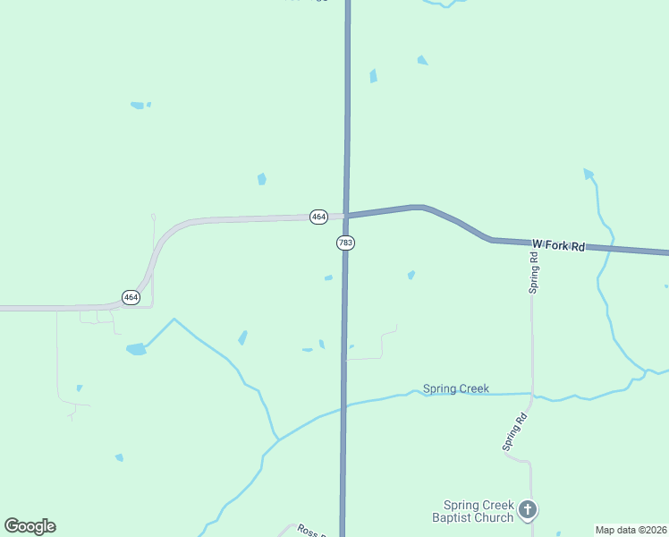 map of restaurants, bars, coffee shops, grocery stores, and more near 4809-4973 Airport Road in Murray