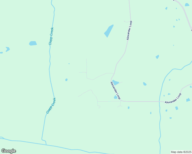 map of restaurants, bars, coffee shops, grocery stores, and more near 2-162 Price Cemetery Road in Mayfield