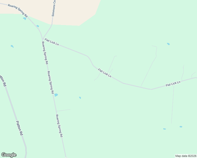 map of restaurants, bars, coffee shops, grocery stores, and more near 2350 Flat Lick Lane in Herndon