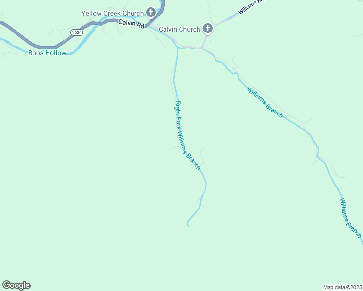 map of restaurants, bars, coffee shops, grocery stores, and more near 112 Daige Road in Pineville