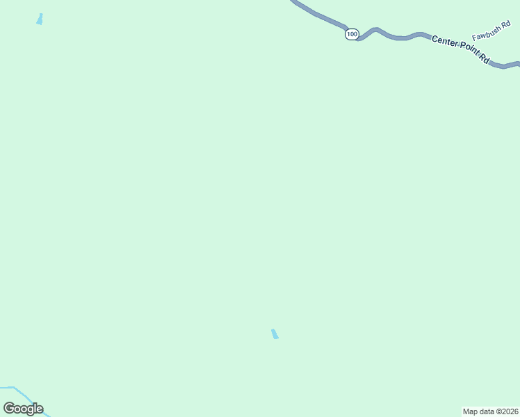 map of restaurants, bars, coffee shops, grocery stores, and more near in Tompkinsville