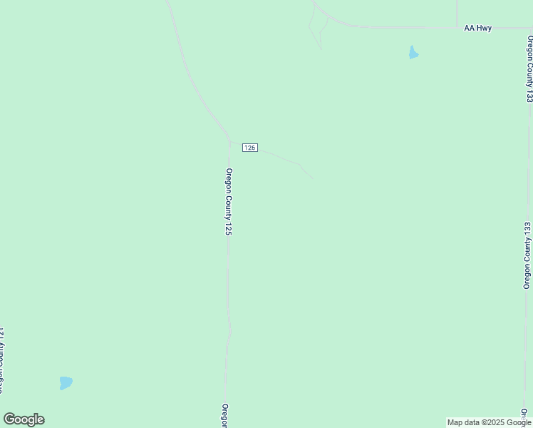 map of restaurants, bars, coffee shops, grocery stores, and more near in Alton