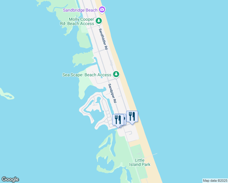 Restaurants Near Sandpiper Road Virginia Beach Restaurants Near Sandpiper Road Virginia Beach