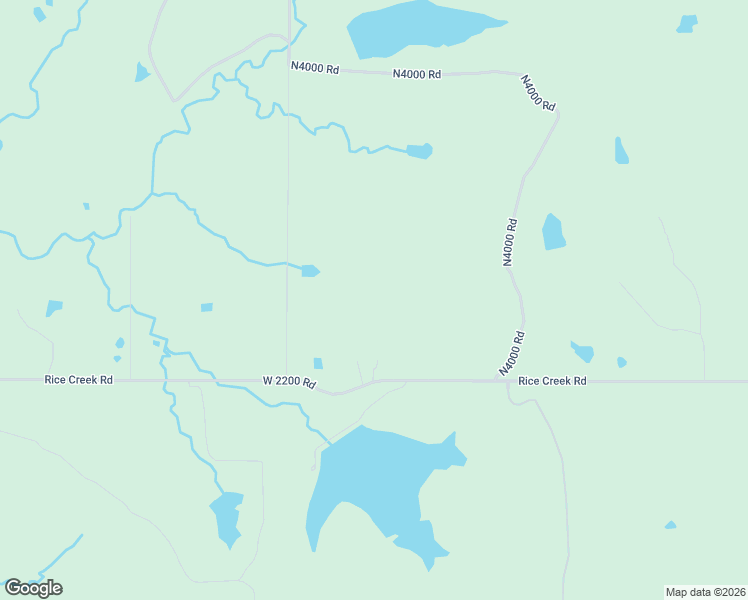 map of restaurants, bars, coffee shops, grocery stores, and more near in Bartlesville