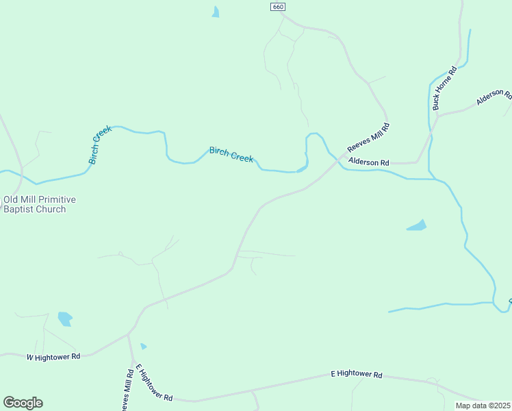 map of restaurants, bars, coffee shops, grocery stores, and more near 353 Gradual Grade Road in Sutherlin