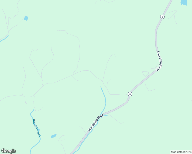 map of restaurants, bars, coffee shops, grocery stores, and more near Central Academy Road in Stuart