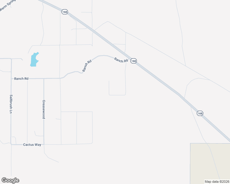 map of restaurants, bars, coffee shops, grocery stores, and more near 2076 West Nan Way in Moapa