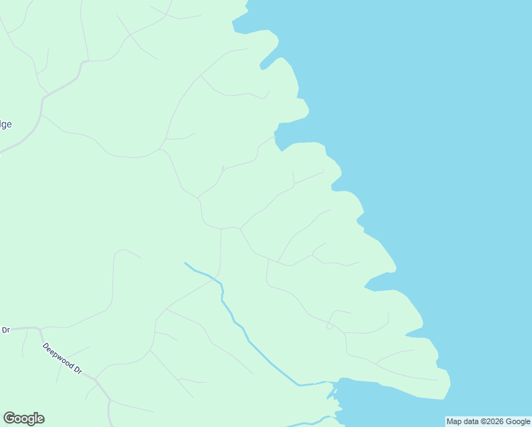 map of restaurants, bars, coffee shops, grocery stores, and more near Weekend Lane in Murray