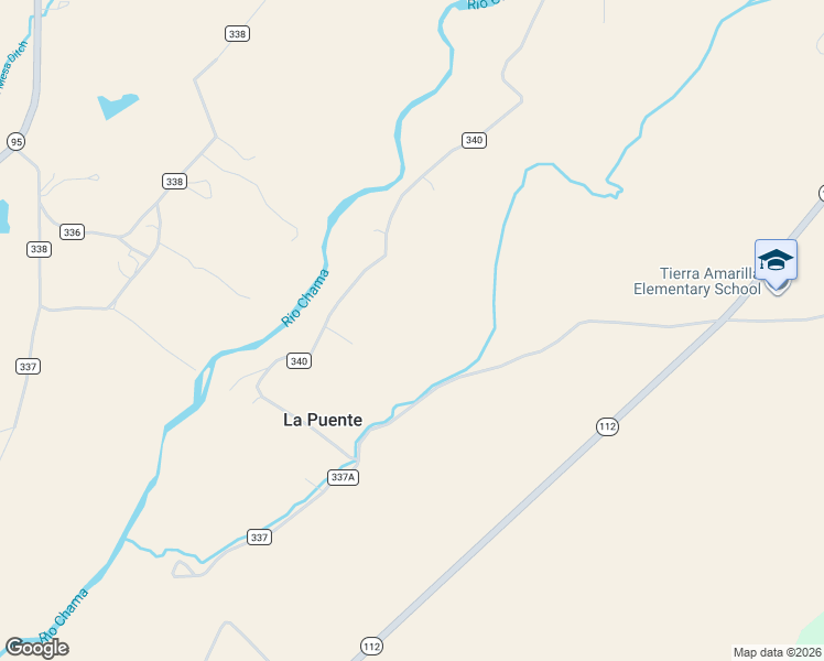 map of restaurants, bars, coffee shops, grocery stores, and more near in La Puente