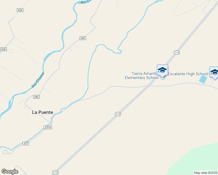 map of restaurants, bars, coffee shops, grocery stores, and more near in La Puente