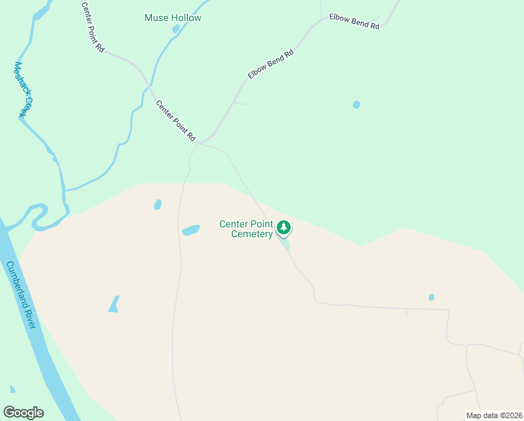 map of restaurants, bars, coffee shops, grocery stores, and more near in Meshack