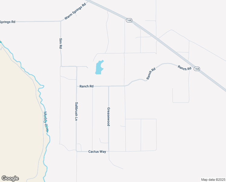 map of restaurants, bars, coffee shops, grocery stores, and more near in Moapa