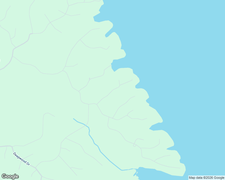 map of restaurants, bars, coffee shops, grocery stores, and more near Weekend Lane in Murray