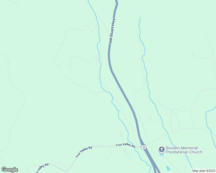 map of restaurants, bars, coffee shops, grocery stores, and more near 556 Greasy Bend Lane in Stuart
