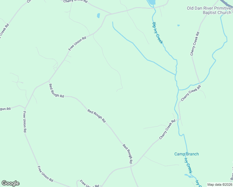 map of restaurants, bars, coffee shops, grocery stores, and more near in MEADOWS DAN