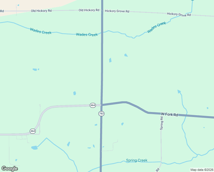 map of restaurants, bars, coffee shops, grocery stores, and more near 4976-5576 Airport Road in Murray