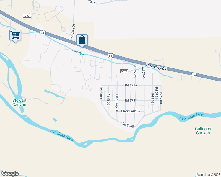 map of restaurants, bars, coffee shops, grocery stores, and more near 39-99 Royal Ln in Farmington