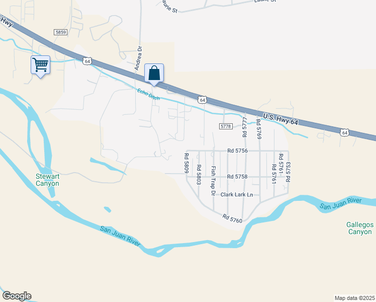 map of restaurants, bars, coffee shops, grocery stores, and more near 99 Royal Ln in Farmington
