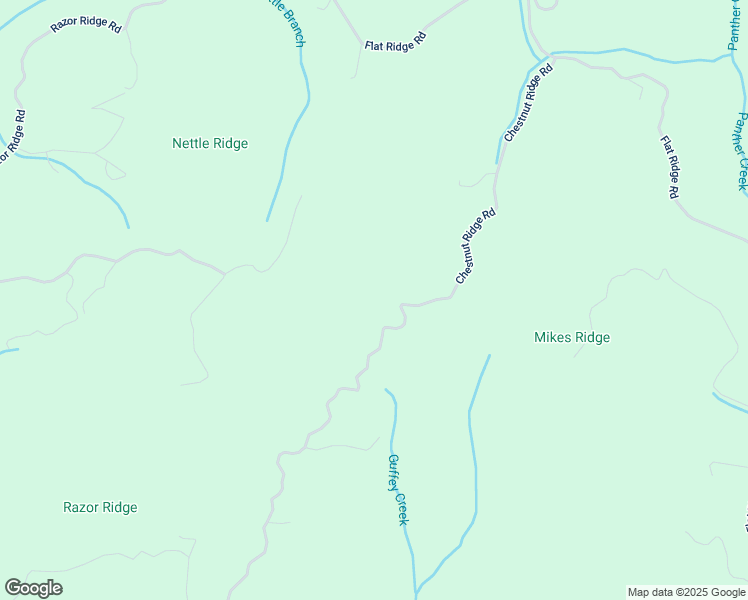 map of restaurants, bars, coffee shops, grocery stores, and more near in Troutdale