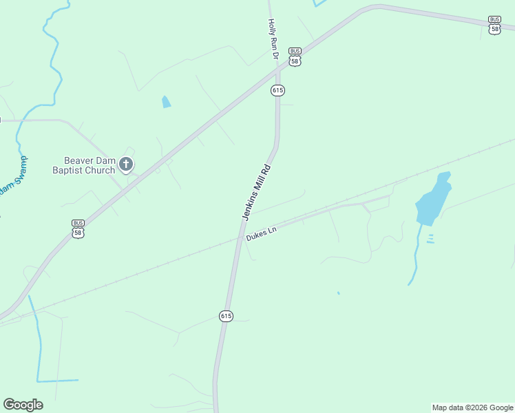 map of restaurants, bars, coffee shops, grocery stores, and more near 32045 Jenkins Mill Road in Franklin