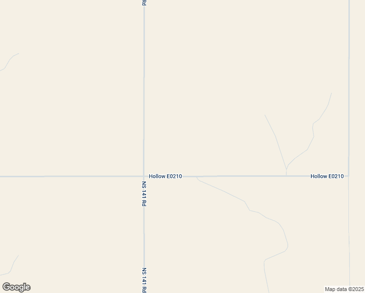 map of restaurants, bars, coffee shops, grocery stores, and more near in Beaver