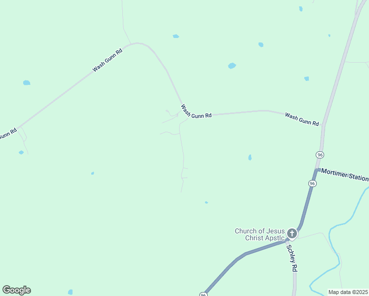 map of restaurants, bars, coffee shops, grocery stores, and more near 113-399 Morrison Road in Adairville