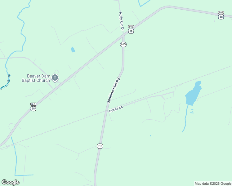 map of restaurants, bars, coffee shops, grocery stores, and more near 32045 Jenkins Mill Road in Franklin