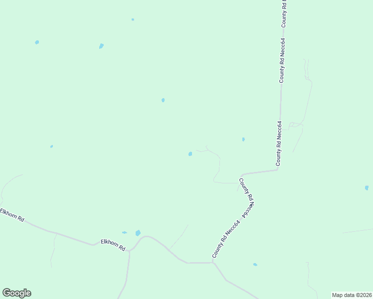 map of restaurants, bars, coffee shops, grocery stores, and more near 238 Colton Lane in Stella