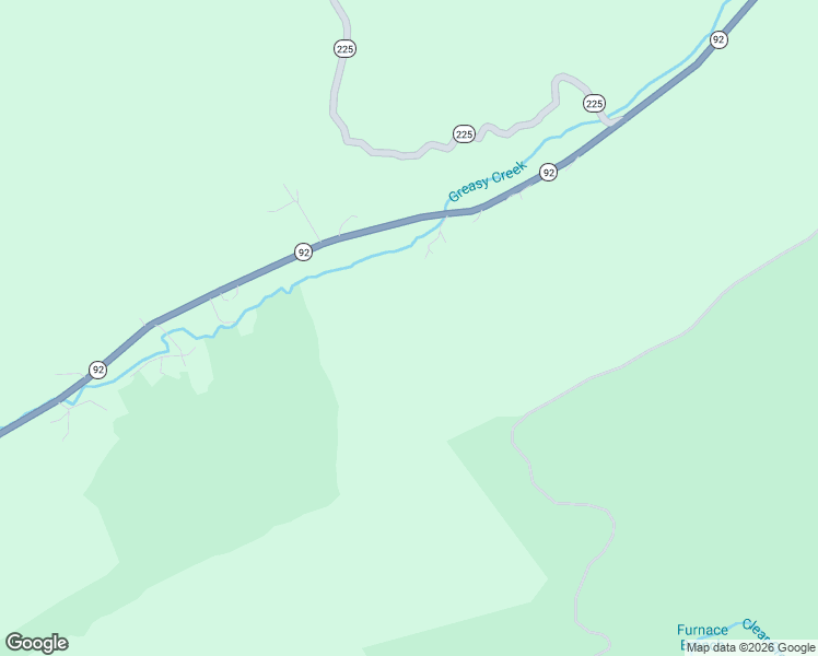 map of restaurants, bars, coffee shops, grocery stores, and more near in Wheeler