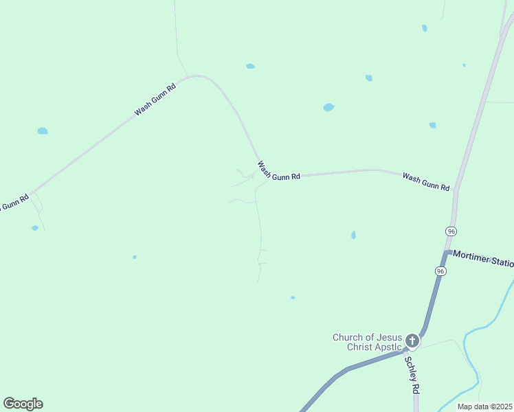 map of restaurants, bars, coffee shops, grocery stores, and more near 113 Morrison Road in Adairville
